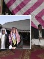 إيطالى يوثق بالصور رحلة مشاركته فى حفل زفاف بدوى إيطالى يوثق بالصور رحلة مشاركته فى حفل زفاف بدوى
