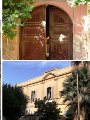 قصة أقدم منازل أثرية بمدن القناة قصة أقدم منازل أثرية بمدن القناة