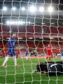 ليفربول ضد تشيلسى ليفربول ضد تشيلسى