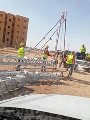 مشروعات مبادرة الرئيس حياة كريمة فى أسوان مشروعات مبادرة الرئيس حياة كريمة فى أسوان