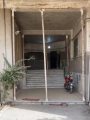 العقار اللذى شهد جريمة التحرش العقار اللذى شهد جريمة التحرش