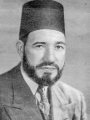 حسن البنا حسن البنا