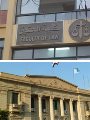 كليات جامعة القاهرة تؤكد انتظام الدراسة فى رمضان كليات جامعة القاهرة تؤكد انتظام الدراسة فى رمضان