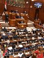مجلس الشيوخ مجلس الشيوخ