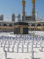 مناسك الحج مناسك الحج