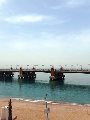 حالة الطقس حالة الطقس