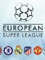 دوري السوبر الأوروبي دوري السوبر الأوروبي