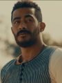 مسلسل موسى مسلسل موسى