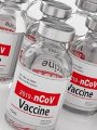 مراكز تطعيم لقاح كورونا مراكز تطعيم لقاح كورونا