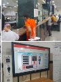 الحصول على ترخيص البناء الحصول على ترخيص البناء