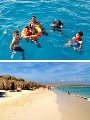 الرحلات البحرية بالبحر الأحمر الرحلات البحرية بالبحر الأحمر