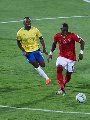 الاهلى ضد صن داونز الاهلى ضد صن داونز