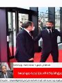 تليفزيون اليوم السابع تليفزيون اليوم السابع