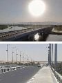 مشروعات الطرق