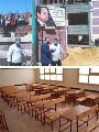 مبادرة حياة كريمة مبادرة حياة كريمة