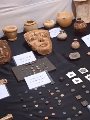 تحف-ارشيفية تحف-ارشيفية