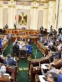 مجلس النواب - ارشيفية مجلس النواب - ارشيفية