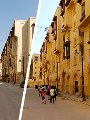 روضة السيدة روضة السيدة