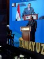 الدكتور مصطفى مدبولى رئيس الوزراء الدكتور مصطفى مدبولى رئيس الوزراء