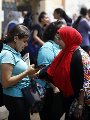 طلاب الثانوية العامة طلاب الثانوية العامة