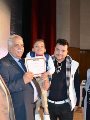 الطفل سمير محمد متفوق يحصد المركز الأول فى إلقاء الشعر الطفل سمير محمد متفوق يحصد المركز الأول فى إلقاء الشعر
