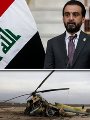 أهم الأخبار العالمية والعربية حتى منتصف الليل أهم الأخبار العالمية والعربية حتى منتصف الليل