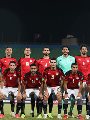منتخب مصر منتخب مصر