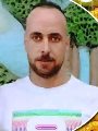 شادى أبوزيد العريس المتوفى شادى أبوزيد العريس المتوفى