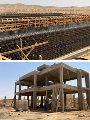 تطوير الريف المصرى بقري ونجوع محافظة أسوان تطوير الريف المصرى بقري ونجوع محافظة أسوان