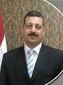 الكهرباء تنفذ 415 ألف طلب تركيب لعداد كودى الكهرباء تنفذ 415 ألف طلب تركيب لعداد كودى
