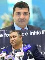 الجمهورية الجديدة قررت فتح صفحة جديدة مع مؤسسات المجتمع المدنى الجمهورية الجديدة قررت فتح صفحة جديدة مع مؤسسات المجتمع المدنى