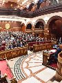 مجلس الشيوخ مجلس الشيوخ