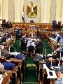 مجلس النواب -أرشيفية مجلس النواب -أرشيفية