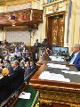 مجلس النواب - صوة أرشيفية مجلس النواب - صوة أرشيفية