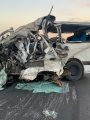 آثار الحادث آثار الحادث