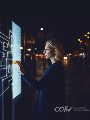 صندوق مصر الرقمية وبداية عصر التكنولوجيا صندوق مصر الرقمية وبداية عصر التكنولوجيا