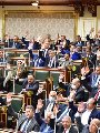 مجلس النواب- ارشيفية مجلس النواب- ارشيفية