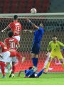 الاهلي الاهلي