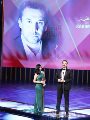افتتاح مهرجان القاهرة السينمائى فى دورته الـ43 افتتاح مهرجان القاهرة السينمائى فى دورته الـ43