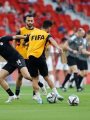 منتخب مصر منتخب مصر
