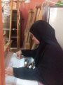 صناعة الفركة صناعة الفركة