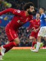 محمد صلاح يسحق إيفرتون محمد صلاح يسحق إيفرتون