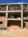 حياة كريمة تطور قرى كوم أمبو بأسوان حياة كريمة تطور قرى كوم أمبو بأسوان