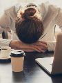 علامات بتقولك انك محتاج للراحة علامات بتقولك انك محتاج للراحة