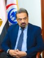 الدكتور حسام عبد الغفار المتحدث باسم وزارة الصحة الدكتور حسام عبد الغفار المتحدث باسم وزارة الصحة