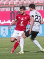 الاهلي والجونة / أرشيفية الاهلي والجونة / أرشيفية