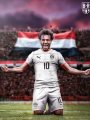 محمد صلاح محمد صلاح
