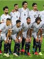 منتخب مصر منتخب مصر