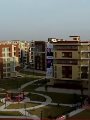 وحدات سكنية - أرشيفية وحدات سكنية - أرشيفية