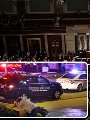 حوادث إطلاق النار فى أمريكا حوادث إطلاق النار فى أمريكا